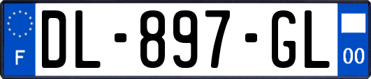 DL-897-GL