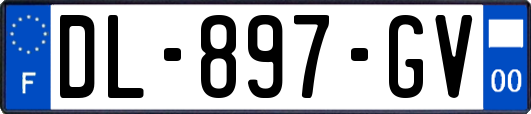 DL-897-GV