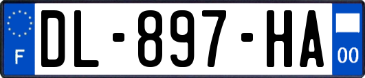 DL-897-HA