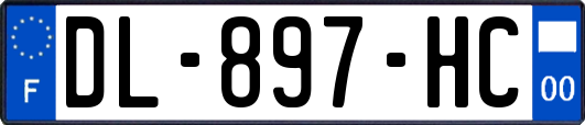 DL-897-HC