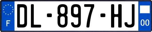 DL-897-HJ