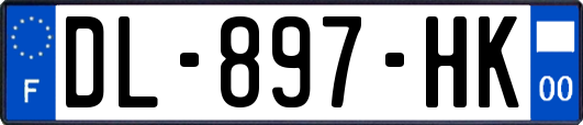 DL-897-HK