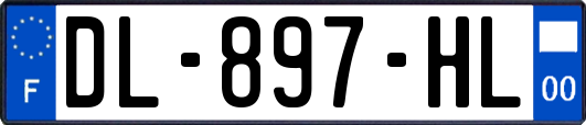 DL-897-HL