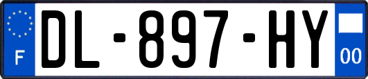 DL-897-HY