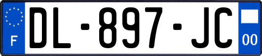 DL-897-JC