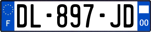 DL-897-JD