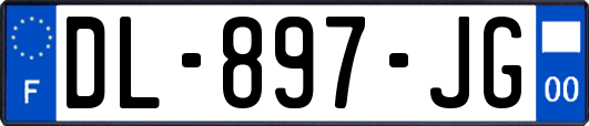 DL-897-JG