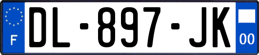 DL-897-JK