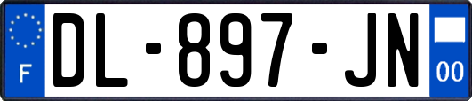 DL-897-JN