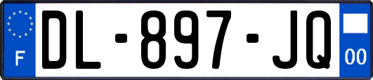 DL-897-JQ