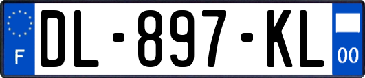 DL-897-KL