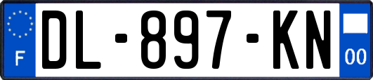 DL-897-KN