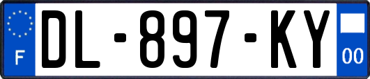 DL-897-KY