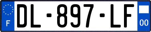 DL-897-LF