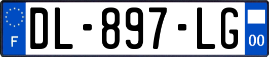 DL-897-LG