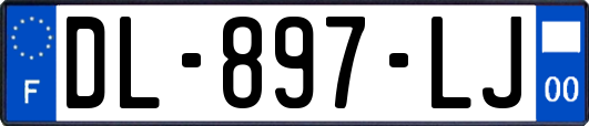 DL-897-LJ