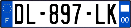 DL-897-LK