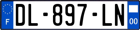 DL-897-LN