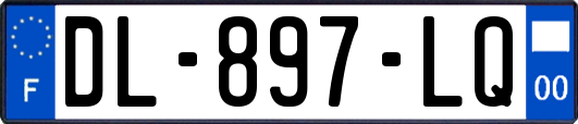 DL-897-LQ