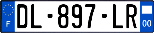 DL-897-LR