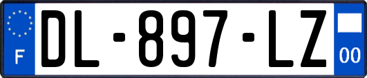 DL-897-LZ