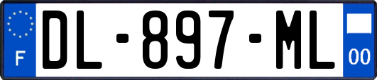 DL-897-ML