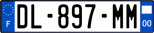 DL-897-MM