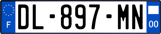 DL-897-MN