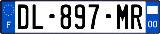 DL-897-MR