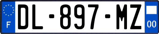 DL-897-MZ