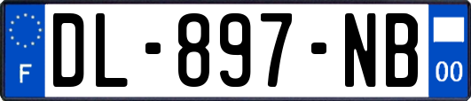 DL-897-NB