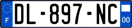 DL-897-NC