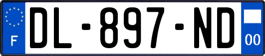 DL-897-ND