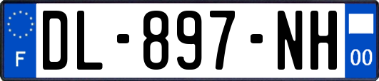 DL-897-NH