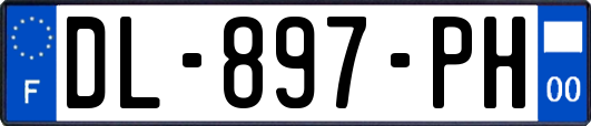 DL-897-PH