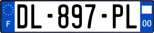 DL-897-PL