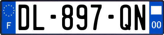 DL-897-QN