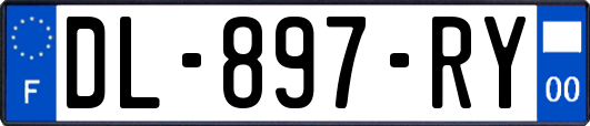 DL-897-RY