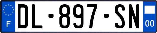 DL-897-SN