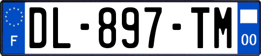 DL-897-TM