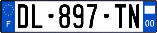 DL-897-TN