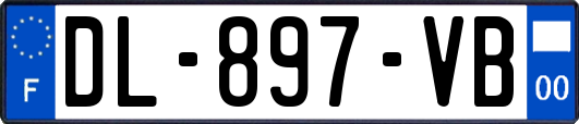 DL-897-VB