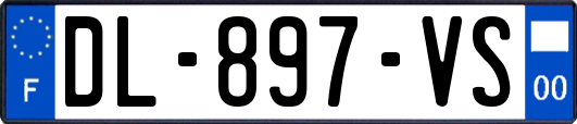 DL-897-VS