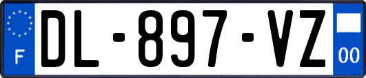 DL-897-VZ