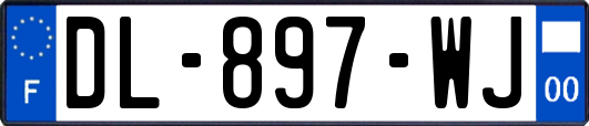 DL-897-WJ