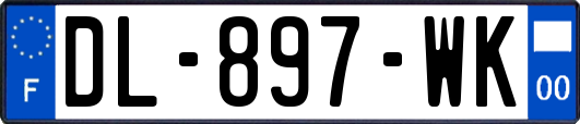 DL-897-WK