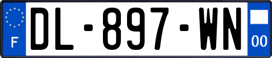 DL-897-WN