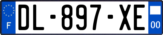 DL-897-XE