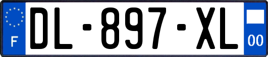 DL-897-XL