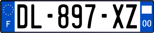 DL-897-XZ